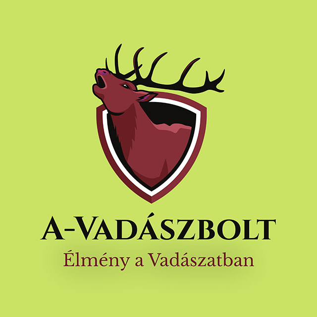A-Vadászbolt