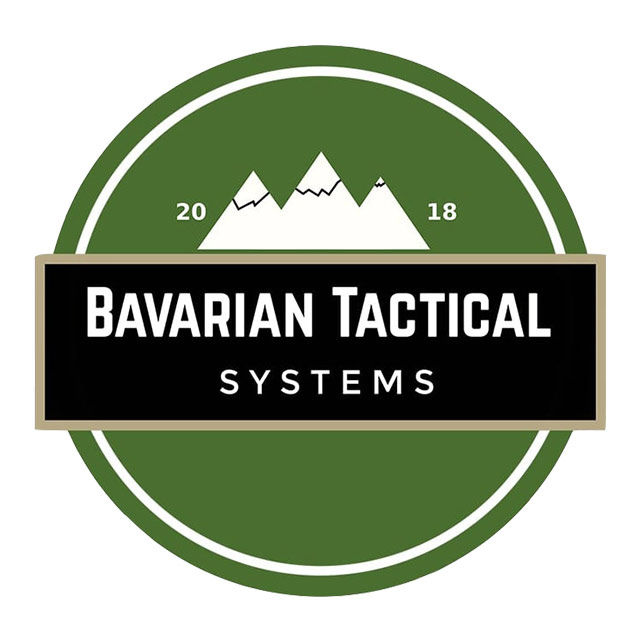 Bavarian Tactical