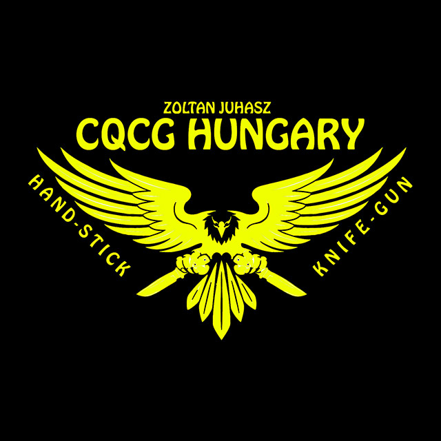 Cqcg Hungary