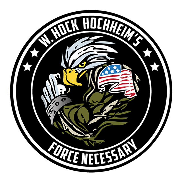 W. Hock Hochheim