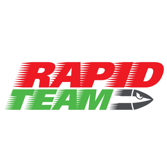 Rapid Shooting