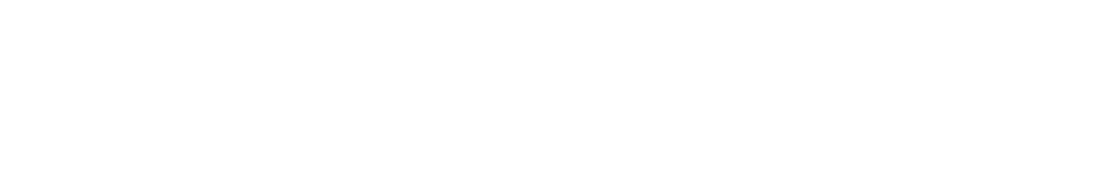 Stop The Bleed